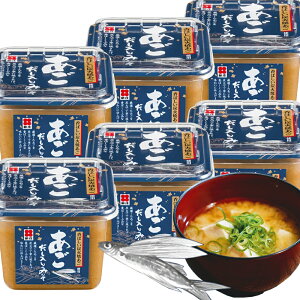  ݂ 500g V݂ 6  肾炻̂܂܂ɗn ݂ X  LuhFi yY