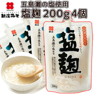  200g 4Zbg ܓ̉gp  XpEg^Cv  \ g V݂ L yY