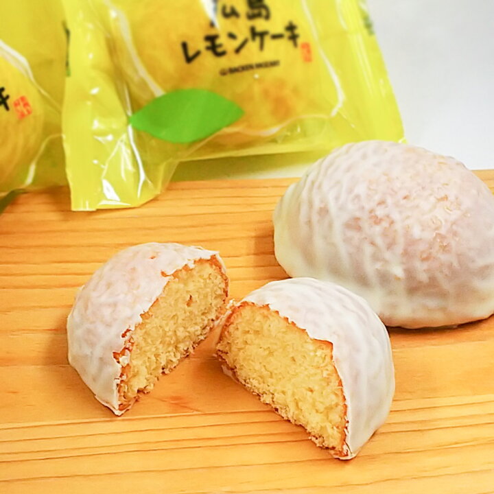 市場 送料無料 モーツアルト 広島 １６個入り フリアンディーズ 窯出しバターケーキ