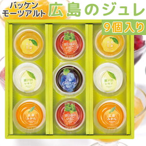  L W 9 É ݂  u[x[  jMtg [[ LyY obP [cAg