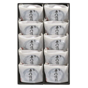  L \ 10  MBYݎgp Luh ~ ܕt yY G7 LT~bg