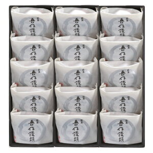  L \ 15  MBYݎgp Luh ~ ܕt yY G7 LT~bg