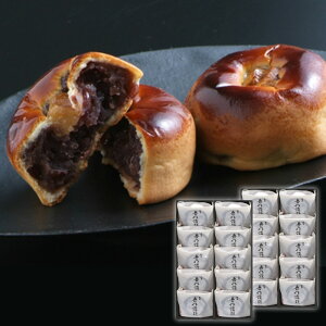 L \ 10 2Zbg 񂰑ܕt   MBYݎgp Luh ~ G7 LT~bg