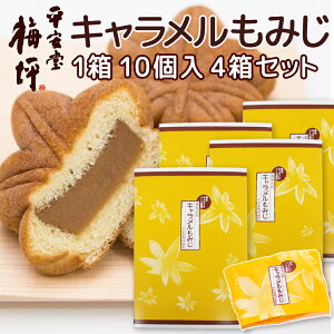 L L݂ 10 4Zbg 񂰑ܕt  L\[Xɂ˂肱߂܂ ݂\ ~ G7 LT~bg