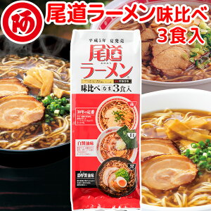 [  3lO (ԁEE) ԁE30N̒ Eݖ EZݖ 1Hɂ 100g X[vt yYܕt   n[ f 