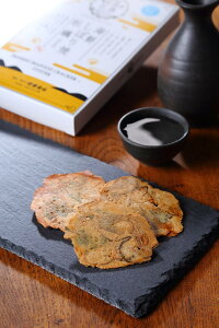 ]gׂ CNڂĉa 15g  bM Lׂ JL Mtg Luh yY tau