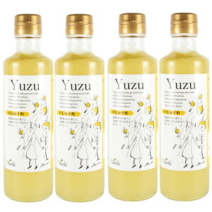 ̂ޗMq| 200ml 4{Zbg  Zi Y䂸gp ̂ސ| 䂸 L yY