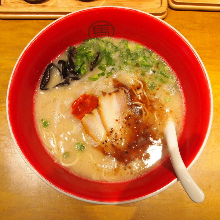 楽天市場 広島 豚骨 生ラーメン 我馬 がば 赤馬 2食 2袋 送料無料 クール便 ご当地ラーメン 人気店 お土産 ひろしまグルメショップ 楽天市場 広島 豚骨 生ラーメン 我馬 がば 赤馬 2食 2袋 送料無料 クール便 ご当地ラーメン 人気店 お土産 ひろしまグルメショップ