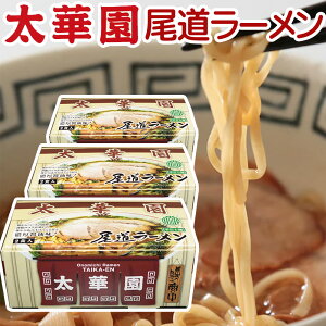 ؉ [ 2lO 3Zbg  L [     L yY yY   n[ LO nO 