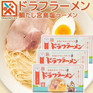 ht[ ₾[ 2lO 3Zbg  LhStCY n[