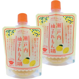 ˓Mq 180g 2{Zbgi180g×2j  䂸 y悵̖Xz L yY tau