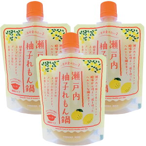 ˓Mq 180g 3{Zbgi180g×3j  䂸 y悵̖Xz L yY tau