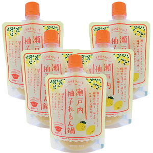 ˓Mq 180g 5{Zbgi180g×5j  䂸 y悵̖Xz L yY tau