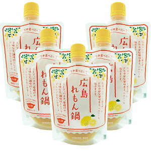  L ̑f@180g5{Zbg(180g×5) 悵̖X ̑f yY tau