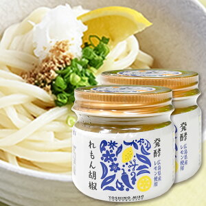 y Ӟ Y 80g 2Zbg  MqӞ Ӟ 悵̖X TAU