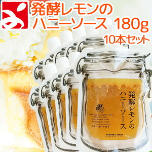 ỹnj[\[X 180g 10{Zbg Ђ낵܂̃  t[c\[X I ݂͂ tau L yY