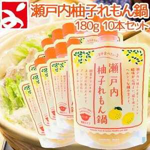 ˓Mq 180g 10{Zbgi180g×10j  䂸 y悵̖Xz L yY tau