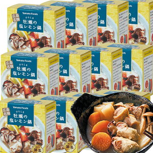  Ђ낵܉ỷ 1150g 12ʃZbg ˓s[gp L yY tau }gt[Y
