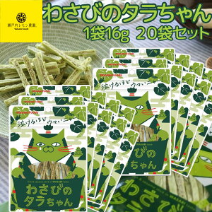 킳т̃^ 1 16g 20܃Zbg  }gt[Y TAU ܂ 