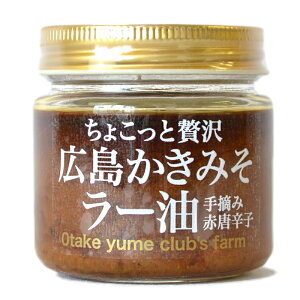 L ݂ [ 120g@Eݐԓhq ݁@yY |Y ߋy