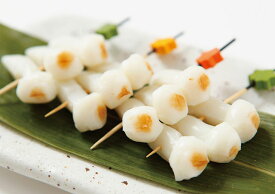楽天市場 練り物 産地 都道府県 広島 加工品 魚介類 水産加工品 食品の通販