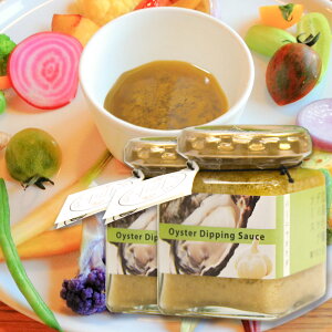 LYỹfBbv\[X o[jJE_ 110g r 2{Zbg   JL ܂ ەHi