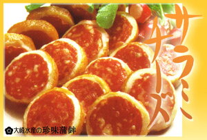 T~`[Y g 10 5܃Zbg  N[ց@܂ ܂ڂ 萅Y L yY