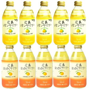  ILTC_[ 5{ IL͂TC_[ 5{ 1{250ml LYʎ̉ʏ`15% G7LT~bg tau   W[X TC_[ Mtg yY t[cTC
