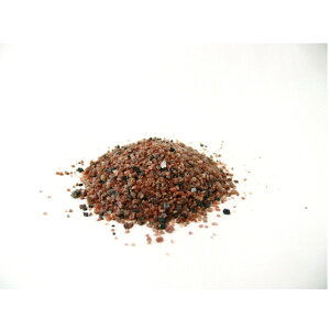 q}≖ ubN\g 1-2mm 30kg Ɩp EHi  (ꗣ) +10,000~E+5,000~
