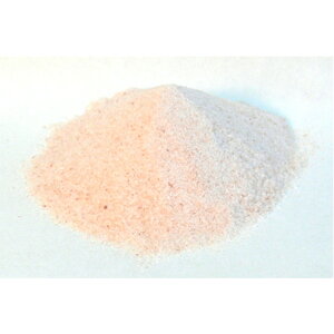 q}≖ sN\g pE_[ 25kg [Y\g ח Ɩp Hi  E͏+5,000~