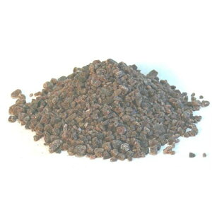 q}≖ ubN\g 3-5mm 25kg Ɩp EHi  E͏+5,000~