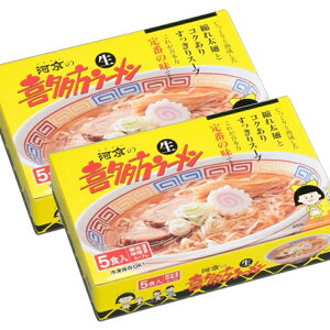  쑽[ 5H~bNX 2Zbg A055@ˁA傤X[vA݂X[v  n[ ͋ f? f ?