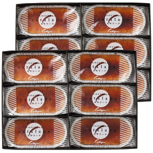 J^[i 6 2ZbgґXC[c L̗mَqX JX^[j N[  Ăv u Mtg