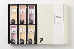 t[c`[YP[L 6Zbg 2Zbg L̗mَqX JX^[j N[  Mtg yY