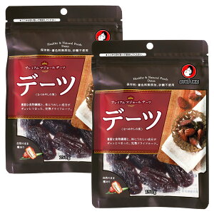  f[c Ȃ߂₵̎ 1150g 2܃Zbg hCt[c X[p[t[h JELx ܂ I^tN tau L yY