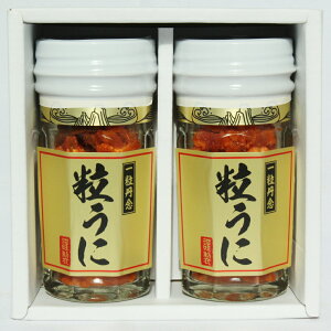 ɋl@ 48g×2  Ej  CmY