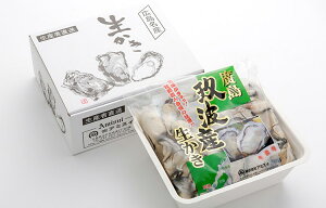 Yn LY  ނg 1.5kg N[ {ߊCŊlꂽ嗱  JL y  ()A~XC