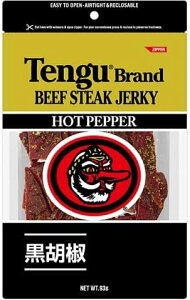 eO r[tW[L[ zbg 93g ܂ V |Xg͂ 