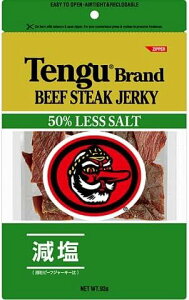 eO  50% r[tW[L[ 93g ܂ V |Xg͂ 