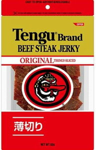 eO r[tW[L[ ؂ 93g ܂ V |Xg͂ 