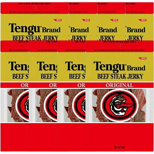  eO r[tW[L[ IWi 93g×8܃Zbg ܂ V 