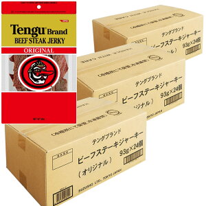 eOr[tW[L[ 72܃Zbg i24×3j  IWi e Ɩp ܂ V 