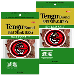 eO  50% r[tW[L[ 93g×2  |Xg͂ ܂ V 