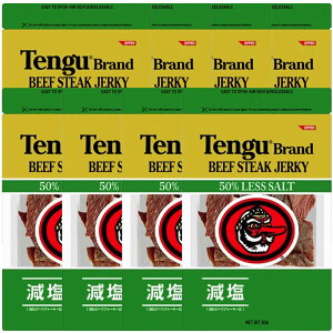  eO  50% r[tW[L[ 93g×8 ܂ V 