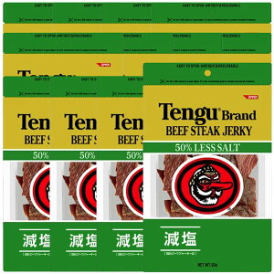  eO  50% r[tW[L[ 93g×12 ܂ V 