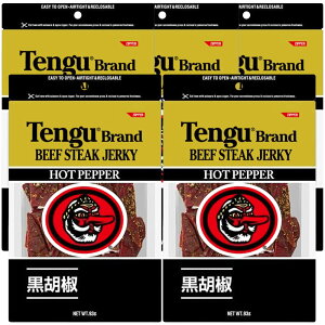  eO r[tW[L[ zbg 93g×5܃Zbg ܂ V 