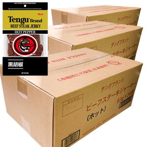 eOr[tW[L[ 72܃Zbgi24×3j @zbg@e Ɩp ܂ V 