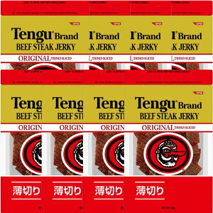  eO r[tW[L[ ؂ 93g×8܃Zbg ܂ V 