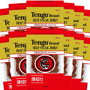  eO r[tW[L[ ؂ 93g×12܃Zbg ܂ V 