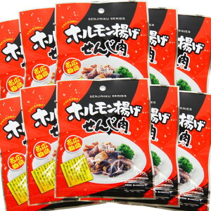 LY 񂶓 HׂTCY 10܃Zbg(111g)  zg TAU 񂶂 单Hi